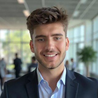 Alex Espersen