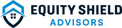 Equity Shield Advisors
